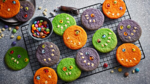 Monster-cookies-color